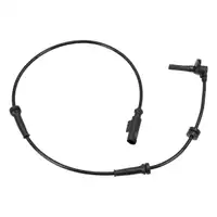 MEYLE 2148990019 ABS Sensor Raddrehzahl f&uuml;r FIAT Punto 2 188 Vorderachse rechts 46837685