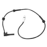 MEYLE 2148990023 ABS Sensor Raddrehzahl f&uuml;r FIAT Punto 2 188 vorne rechts 46846932