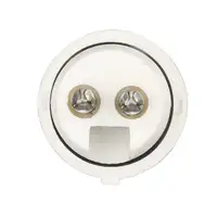 MEYLE 2148990023 ABS Sensor Raddrehzahl f&uuml;r FIAT Punto 2 188 vorne rechts 46846932