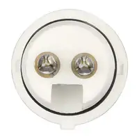 MEYLE Raddrehzahlsensor Hallsensor f&uuml;r FIAT Punto bis Mj. 2003 hinten rechts 46846934