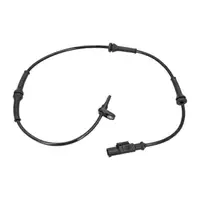 MEYLE Raddrehzahlsensor f&uuml;r FIAT Panda / Classic f&uuml;r Mj. 2009 2010 hinten 51753528
