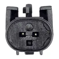 MEYLE Raddrehzahlsensor f&uuml;r FIAT Panda / Classic f&uuml;r Mj. 2009 2010 hinten 51753528