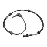 MEYLE ABS Sensor Raddrehzahlsensor f&uuml;r OPEL Vivaro B RENAULT Trafic 3 FIAT Talento vorne