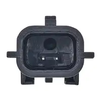 MEYLE ABS Sensor Raddrehzahlsensor f&uuml;r OPEL Vivaro B RENAULT Trafic 3 FIAT Talento vorne