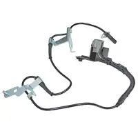 MEYLE 35-148990005 ABS Sensor Raddrehzahl f&uuml;r MAZDA 6 GH Vorderachse rechts GS1D-43-70X
