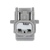 MEYLE 36-148990009 ABS Wheel Speed Sensor for NISSAN X-Trail 2 T31 and RENAULT Koleos 1 (front)