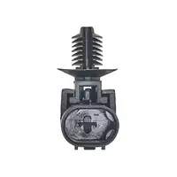 MEYLE ABS Sensor Raddrehzahl f&uuml;r NISSAN Micra 3/C+C K12 Note E11 NE11 vorne 47910-AX600