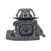 MEYLE ABS Sensor Raddrehzahl f&uuml;r NISSAN Micra 3/C+C K12 Note E11 NE11 Hinterachse rechts