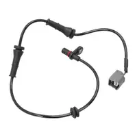 MEYLE 36-148990026 ABS Sensor Raddrehzahl f&uuml;r NISSAN Juke Hinterachse rechts 47900-1KA0A