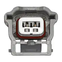 MEYLE 36-148990026 ABS Sensor Raddrehzahl f&uuml;r NISSAN Juke Hinterachse rechts 47900-1KA0A