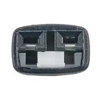 MEYLE ABS Sensor Raddrehzahl f&uuml;r HYUNDAI Elantra 4 HD i30 Vorderachse rechts 59830-2L300