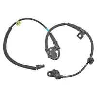 MEYLE ABS Sensor Raddrehzahl f&uuml;r HYUNDAI Elantra 4 HD i30 Vorderachse rechts 59830-2L300