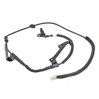 MEYLE 37-148990009 ABS Sensor Raddrehzahl f&uuml;r HYUNDAI Santa Fe 2 hinten rechts 956812B000