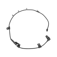 MEYLE 37-148990016 ABS Wheel Speed Sensor for HYUNDAI Elantra 3 and KIA Cerato 1 (front right)
