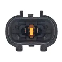 MEYLE 37-148990024 ABS Wheel Speed Sensor for HYUNDAI Getz, front right 956711C010