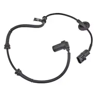 MEYLE 37-148990024 ABS Wheel Speed Sensor for HYUNDAI Getz, front right 956711C010