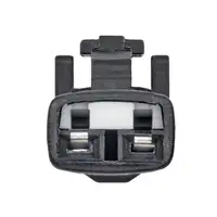 MEYLE ABS Sensor Raddrehzahl f&uuml;r HYUNDAI Accent 4 5 KIA 3 mit ABS vorne rechts 956711R000