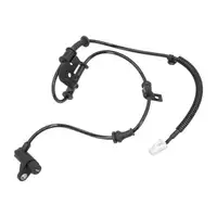MEYLE ABS Sensor Raddrehzahl f&uuml;r HYUNDAI Accent 4 RB KIA Rio 3 UB vorne rechts 95670-1R100