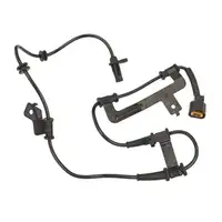 MEYLE 37-148990020 ABS Sensor Raddrehzahl f&uuml;r HYUNDAI i20 1 vorne rechts 956711J000