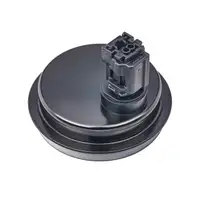 MEYLE 30-148990006 ABS Sensor Raddrehzahl f&uuml;r TOYOTA Yaris P9 Hinterachse 895440D030