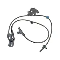 MEYLE 30-148990000 ABS Sensor Raddrehzahl f&uuml;r TOYOTA Auris Corolla Verso R2 vorne rechts