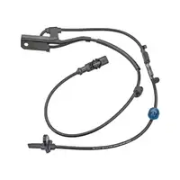 MEYLE 30-148990001 ABS Sensor Raddrehzahl f&uuml;r TOYOTA Auris Corolla Verso R2 vorne links