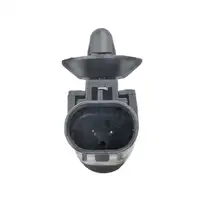 MEYLE 30-148990001 ABS Sensor Raddrehzahl f&uuml;r TOYOTA Auris Corolla Verso R2 vorne links