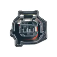 MEYLE 30-148990003 ABS Sensor Raddrehzahl f&uuml;r TOYOTA RAV4 3 RAV 4 vorne links 8954342050
