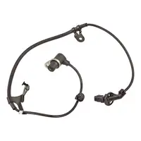 MEYLE 30-148990013 ABS Sensor Raddrehzahl f&uuml;r TOYOTA Yaris P1 vorne rechts 89542-0D010