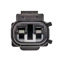MEYLE 30-148990013 ABS Sensor Raddrehzahl f&uuml;r TOYOTA Yaris P1 vorne rechts 89542-0D010