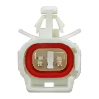 MEYLE 30-148990020 ABS Sensor Raddrehzahl f&uuml;r TOYOTA Yaris Vorderachse links 89543-52030