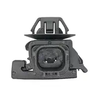MEYLE 31-148990014 ABS Sensor Raddrehzahl f&uuml;r HONDA Civic 8 FN hinten rechts 57470-SMG-E02