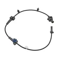 MEYLE 31-148990015 ABS Sensor Raddrehzahl f&uuml;r HONDA Civic 8 FN vorne links 57455-SMG-E01