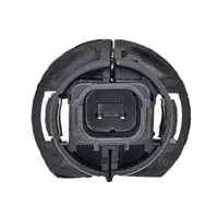 MEYLE 31-148990015 ABS Sensor Raddrehzahl f&uuml;r HONDA Civic 8 FN vorne links 57455-SMG-E01