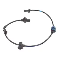 MEYLE 31-148990010 ABS Sensor Raddrehzahl f&uuml;r HONDA Civic 8 FD vorne links 57455-SNA-003