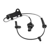 MEYLE ABS Sensor Raddrehzahl f&uuml;r HONDA Jazz 3 CR-Z Insight Vorderachse rechts 57450TF0003