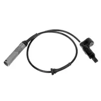 MEYLE 3148990001 ABS Sensor Raddrehzahl f&uuml;r BMW 3er E36 Z3 E36 mit ABS vorne 34521163027