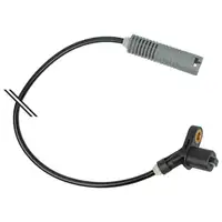 MEYLE 3148990002 ABS Sensor Raddrehzahl f&uuml;r BMW 3er E36 mit ABS hinten 34521163028