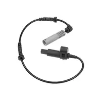 MEYLE 3148990022 ABS Sensor Raddrehzahl f&uuml;r BMW 3er E46 Vorderachse 34521164651