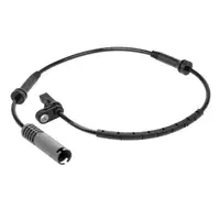 MEYLE ABS Sensor Raddrehzahl f&uuml;r BMW E81 E82 E87 E88 E90 E91 E92 Vorderachse 34526762465
