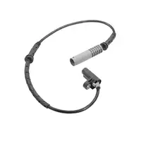 MEYLE 3148990035 ABS Sensor Raddrehzahl f&uuml;r BMW 7er bis Bj. 09.98 Vorderachse 34521182076