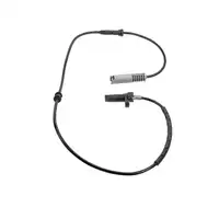 2x MEYLE 3148990036 ABS Sensor Raddrehzahl f&uuml;r BMW 7er E38 bis 09.1998 hinten 34521182077