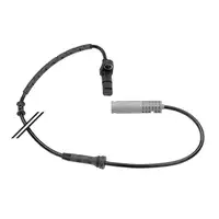 MEYLE 3148990046 ABS Sensor Raddrehzahl f&uuml;r BMW 7er E38 Bj. 09.98 Hinterachse 34526756374