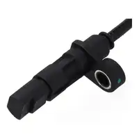 MEYLE 3148990047 ABS Wheel Speed Sensor for BMW 5 Series E39, model year 09/98, rear axle 34526756377