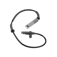 MEYLE 3148990056 ABS Sensor Raddrehzahl f&uuml;r BMW X5 E53 Vorderachse 34526756379