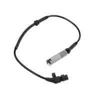 MEYLE 3148990061 ABS Sensor Raddrehzahl f&uuml;r BMW 7er E38 Vorderachse 34520025721