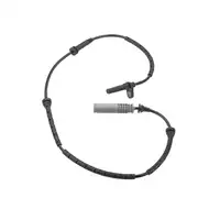 MEYLE 3148990063 ABS Sensor Raddrehzahl für BMW X3 E83 Vorderachse 34523420330