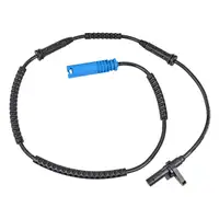 MEYLE 3148990083 ABS Sensor Raddrehzahl f&uuml;r MINI R55 R56 R57 R58 R59 hinten 34526851501