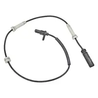 MEYLE ABS Sensor Raddrehzahl f&uuml;r BMW F20 F21 F22 F23 F31 F34 F32 F33 F36 vorne 34526869321