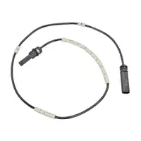 MEYLE ABS Sensor Raddrehzahl f&uuml;r BMW F20 F21 F22 F23 F31 F34 F32 F33 hinten 34526869322